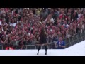 Ariana Grande - One Last Time - Summertime Ball