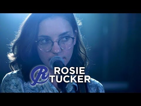 Spinster Cycle video