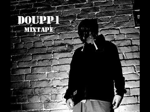 Sairas † D0UPP1 Mixtape (smooth mix)