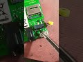 Itel 2163 Auto Off Problem Short Reels Trending Motivation Trendingshorts Technology Youtube