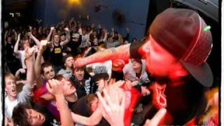 Tonight were gonna party like theres no tomorrow - Deez Nuts