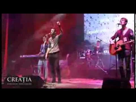 Trupa Adonai - Adevaratele comori