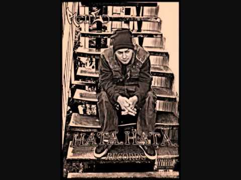 Anthem' (Hata. HaTA Throwback)