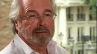 Exposed: Methods Christian Faith Healers Use to Try and Convert Muslims