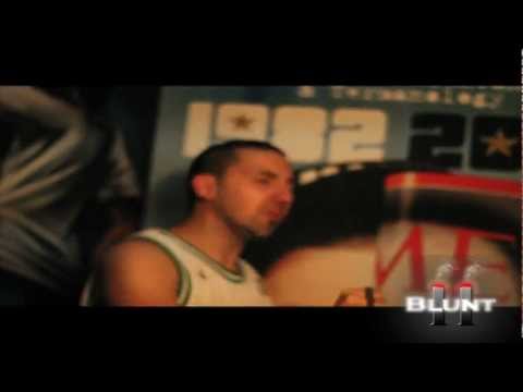 #WatsTheDeal wit 1982 (Termanology and Statik Selektah)
