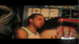 #WatsTheDeal wit 1982 (Termanology and Statik Selektah)