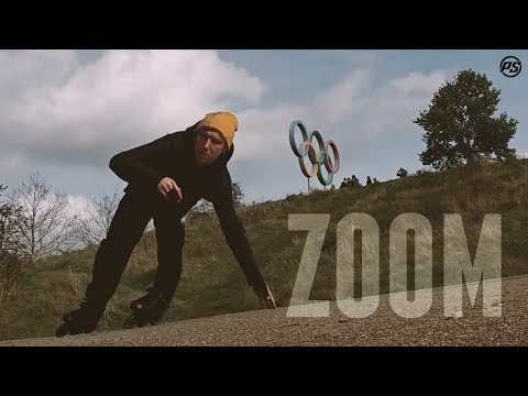 https://www.youtube.com/watch?v=IRVMBHcBw_U