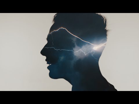 TwinPix - MIÉRT ŐT SZERETED MÉG (Official Music Video)