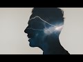 TwinPix - MIÉRT ŐT SZERETED MÉG (Official Music Video) TwinPix - MIÉRT ŐT SZERETED MÉG (Official Music Video)