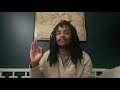 How To Find Your Purpose And Trust In The Universe