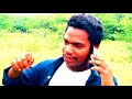 Mon Tin Rem Sajakan New Santali Dance Group Sad Bewafa Videos 2020