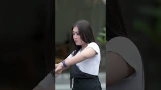Download lagu Shinta Arsinta - Terhukum Rindu #shorts mp3