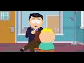 South Park Butter S Multiple Personalities Disorder