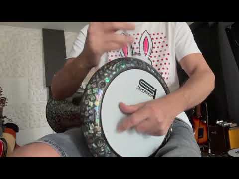 Promotional video thumbnail 1 for Ilan Gozlan