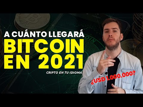 Empresa de comércio forex na portugal como invierto mi dinero en bitcoin ¿cuál es el mejor sitio de comercio de divisas criptográficas?