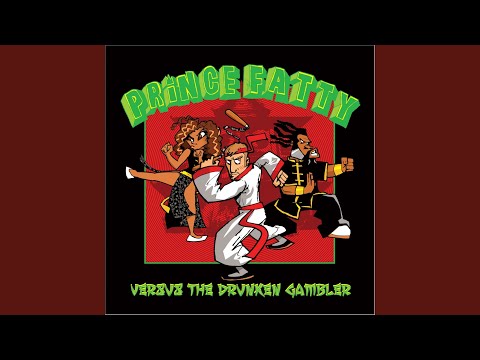 For Me You Are (feat. Hollie Cook)