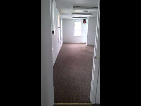 169 Paris Ave, Northvale Office - pre-lease