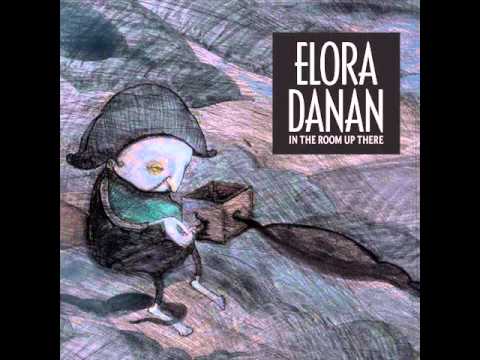 Elora Danan - Live Together, Die Alone (please Go Slower)