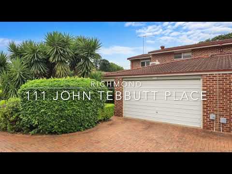 地址保密, Richmond, NSW 2753, 3房, 1浴, House