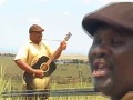 Thokozani Langa Protection Order DVD Part 2