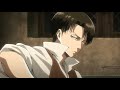 Sia Unstoppable(Extended)| Captain Levi AMV from Attack On Titan Season 4 Special.