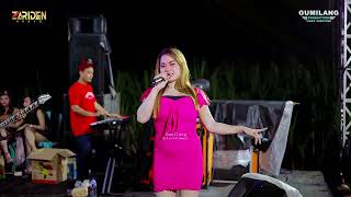 Download lagu ZARIDEN MUSIC - DINDING PEMISAH FAFALIA NADIA - ANNIVERSARY GANSER COMMUNITY - SUMBERSARI KAYEN PATI mp3
