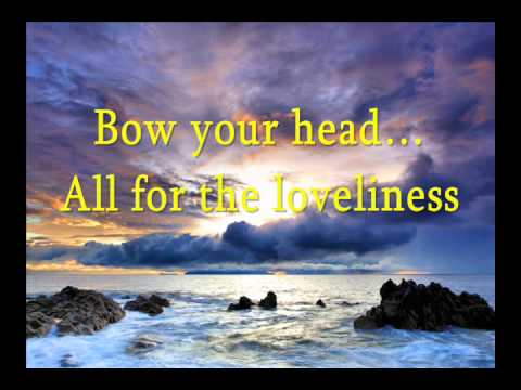 download lagu mp3 mp4 Bow Your Head, download lagu Bow Your Head gratis, unduh video klip Bow Your Head