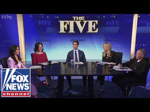 $10 Million isn’t ‘going to cut it’: Watters blasts Walz’s proposal