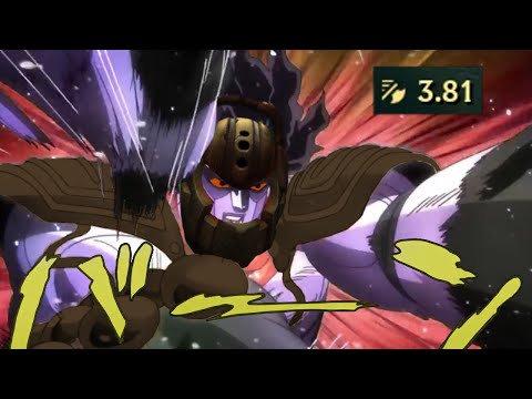 Full Attackspeed Nautilus.exe