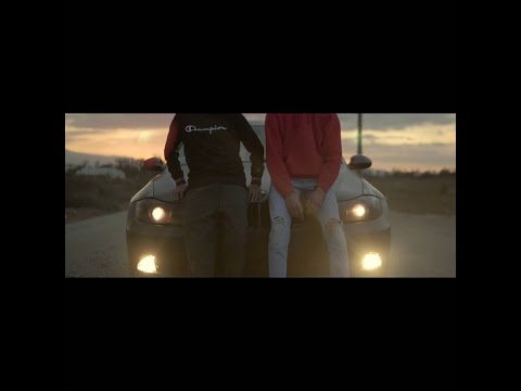 Young Crislex x Thrikind Ardh - Modo Avión