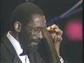 Ron Carter - Little Walts