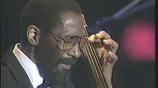 Ron Carter - Little Walts