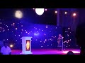 Concert By Flutist Suleiman