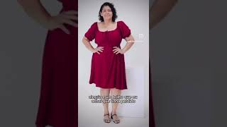 Instagram @helenasecaps25