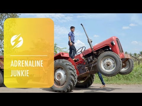 Bagaimana kehilangan 7 kg dalam 1 hari Pelajaran penurunan berat badan Video