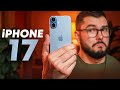 Смартфон Apple iPhone 15 Plus 256GB Yellow