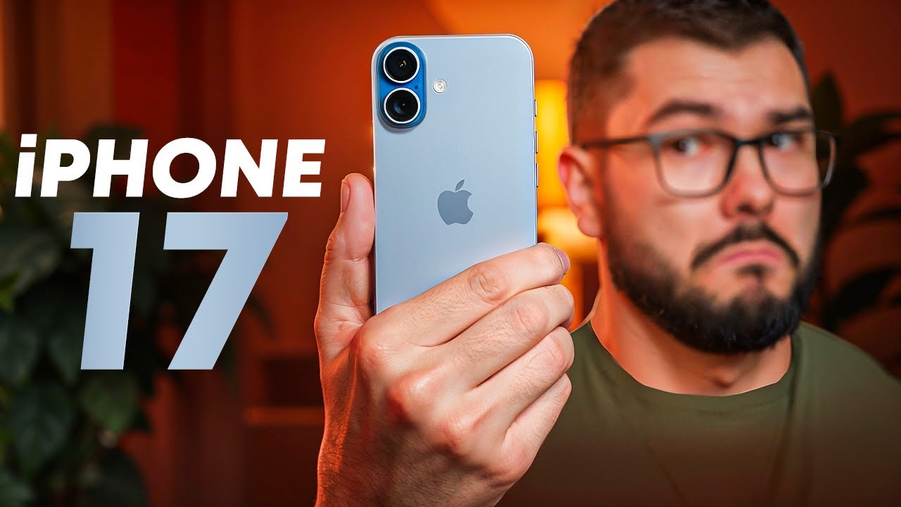 Смартфон Apple iPhone 15 Plus 256GB Yellow