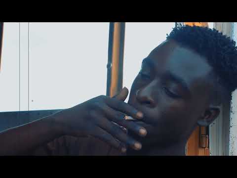 Rappers Zone - Chauku