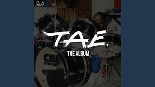 Tae the 3rd (Outro) Music Video