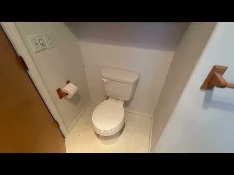 BEAUTIFUL HOME, SHOP & SAUNA ON 15 ACRES IN SW REDMOND!! property video