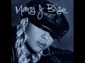 Mary J. Blige - Be With You - Philip Jennelle Mary J. Blige - Be With You