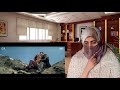 Pakistani React To | Selfish Song | Race 3 Movie | Salman Khan, Bobby, Jacqueline | Atif Aslam Pakistani React To | Selfish Song | Race 3 Movie | Salman Khan, Bobby, Jacqueline | Atif Aslam