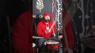 Download lagu Fugees - Killing Me Softly With His Song #shorts #fugees mp3