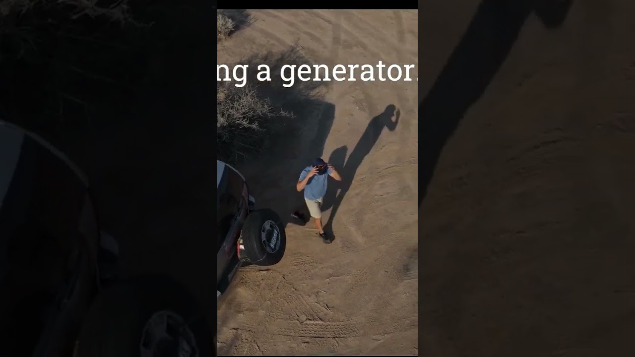 routine maintenance and inspections.  new generator added to power redundancy supply.