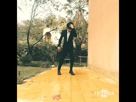 Wolfgang Lohr feat. Alanna Lyes - Upside Down - #neoswing