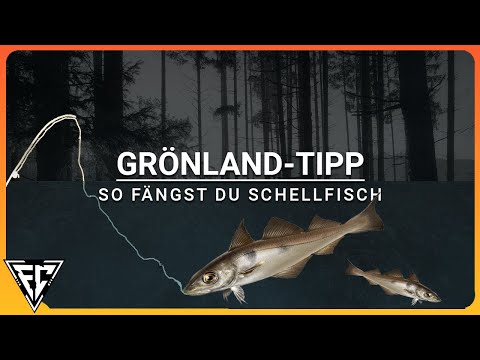 Shellfish Fisher Steam Community :: Video :: Fisher Online Shellfish Trophy