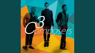 Download lagu Mendendam mp3