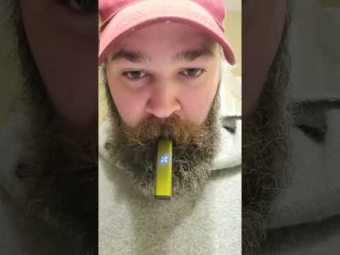 pax era life not working