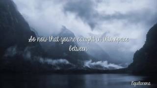 Bobby Andonov - War Is Love (Lyrics)