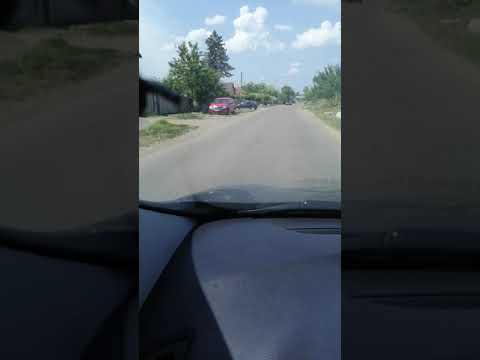 Bacău DJ 241 3Podu Turcului - Izvoru Berheciului, com. Glăvănești 10.06